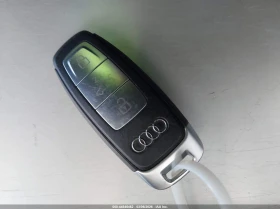 Audi Q4 E-Tron Premium Plus 40 Rwd, снимка 11