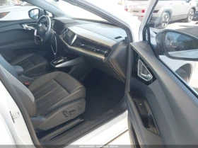 Audi Q4 E-Tron Premium Plus 40 Rwd, снимка 5