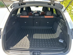 Mercedes-Benz GLC 300 4MATIC AMG Burmester Panorama Digital Light, снимка 12