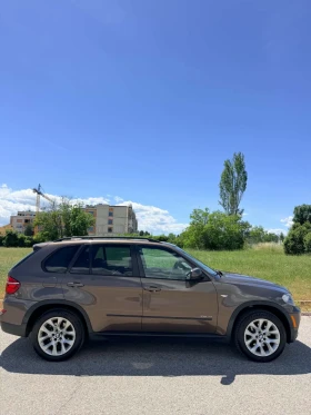 BMW X5 x Drive 35i, снимка 2