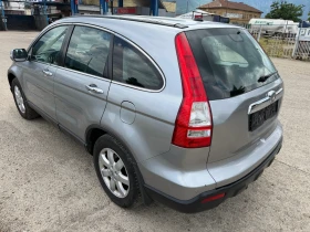Honda Cr-v 2, 0 VTEC-AUTOMAT, снимка 5
