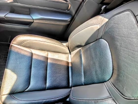 Dodge RAM 1500 Sport 5.7 HEMI 4x4, снимка 15