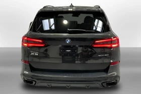 BMW X5 xDrive40i Premium Essential // M-sport /, снимка 3