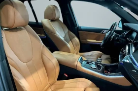BMW X5 xDrive40i Premium Essential // M-sport /, снимка 11