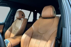 BMW X5 xDrive40i Premium Essential // M-sport /, снимка 9