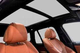 BMW X5 xDrive40i Premium Essential // M-sport /, снимка 16