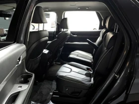 Hyundai Palisade Diesel 2.2 4WD| 199к.с.| ВКЛ.ТЕХНОТЕСТ, снимка 11