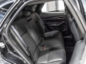 Mazda CX-30 GS AWD | Accident Free| Distronic , снимка 10