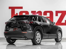 Mazda CX-30 GS AWD | Accident Free| Distronic , снимка 3