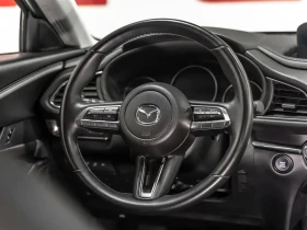 Mazda CX-30 GS AWD | Accident Free| Distronic , снимка 6