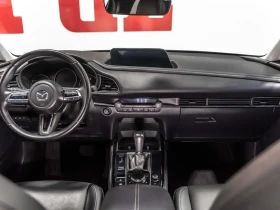 Mazda CX-30 GS AWD | Accident Free| Distronic , снимка 7