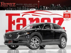 Mazda CX-30 GS AWD | Accident Free| Distronic , снимка 1