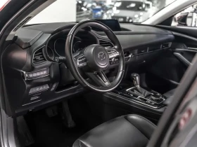Mazda CX-30 GS AWD | Accident Free| Distronic , снимка 5