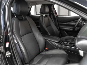 Mazda CX-30 GS AWD | Accident Free| Distronic , снимка 9