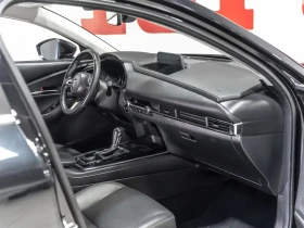 Mazda CX-30 GS AWD | Accident Free| Distronic , снимка 8
