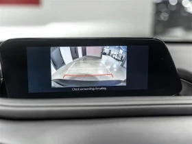 Mazda CX-30 GS AWD | Accident Free| Distronic , снимка 13