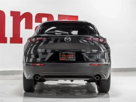 Mazda CX-30 GS AWD | Accident Free| Distronic , снимка 4