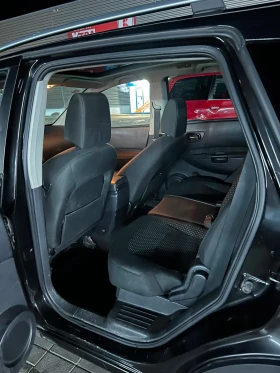 Nissan Qashqai, снимка 2