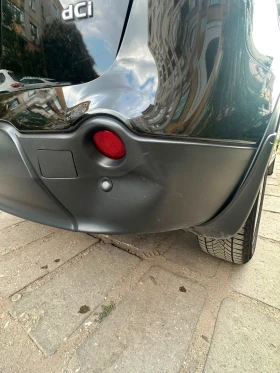 Nissan Qashqai, снимка 12