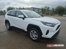 Toyota Rav4, снимка 2