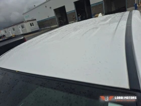 Toyota Rav4, снимка 7