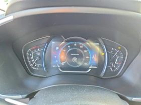 Hyundai Santa fe 2.4l Limited, снимка 9
