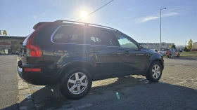 Volvo Xc90 D5, снимка 3