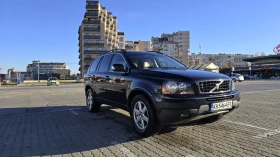 Volvo Xc90 D5, снимка 2