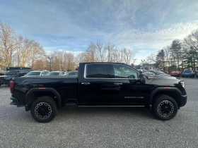 Gmc Sierra K2500 DENALI ULTIMATE   | Mobile.bg    10