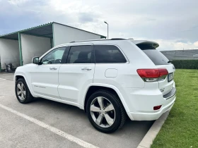 Jeep Grand cherokee 3.0d | Mobile.bg    4