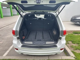 Jeep Grand cherokee 3.0d | Mobile.bg    7