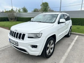 Jeep Grand cherokee 3.0d | Mobile.bg    8