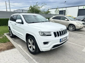 Jeep Grand cherokee 3.0d | Mobile.bg    15