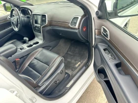 Jeep Grand cherokee 3.0d | Mobile.bg    13