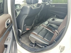 Jeep Grand cherokee 3.0d | Mobile.bg    6