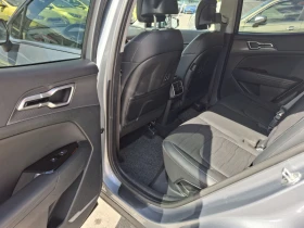 Kia Sportage 1.6 t Gdi    | Mobile.bg    7
