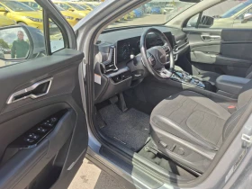 Kia Sportage 1.6 t Gdi    | Mobile.bg    9