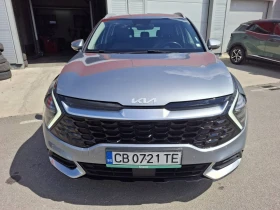 Kia Sportage 1.6 t Gdi    | Mobile.bg    2