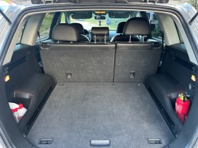 Opel Antara | Mobile.bg    7