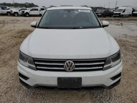 VW Tiguan 2.0L 4 Front-wheel Drive | Mobile.bg    13