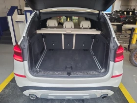 BMW X3 * CARFAX * АВТО КРЕДИТ * ЦЕНА ДО БГ! - 36499 лв. - 56370153 5