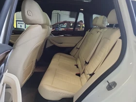 BMW X3 * CARFAX * АВТО КРЕДИТ * ЦЕНА ДО БГ! - 36499 лв. - 56370153 9