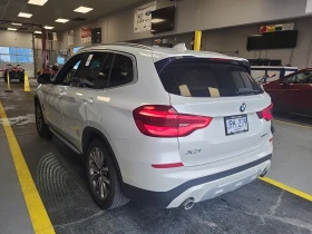 BMW X3 * CARFAX * АВТО КРЕДИТ * ЦЕНА ДО БГ! - 36499 лв. - 56370153 4