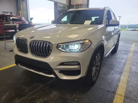BMW X3 * CARFAX * АВТО КРЕДИТ * ЦЕНА ДО БГ! - 36499 лв. - 56370153 2