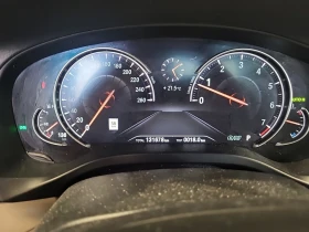 BMW X3 * CARFAX * АВТО КРЕДИТ * ЦЕНА ДО БГ! - 36499 лв. - 56370153 8