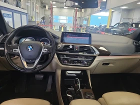 BMW X3 * CARFAX * АВТО КРЕДИТ * ЦЕНА ДО БГ! - 36499 лв. - 56370153 7