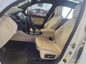BMW X3 * CARFAX * АВТО КРЕДИТ * ЦЕНА ДО БГ! - 36499 лв. - 56370153 6