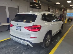BMW X3 * CARFAX * АВТО КРЕДИТ * ЦЕНА ДО БГ! - 36499 лв. - 56370153 3