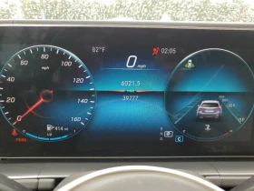 Mercedes-Benz GLE 350 4MATIC - 53000 лв. - 92741184 10