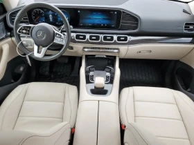 Mercedes-Benz GLE 350 4MATIC - 53000 лв. - 92741184 8